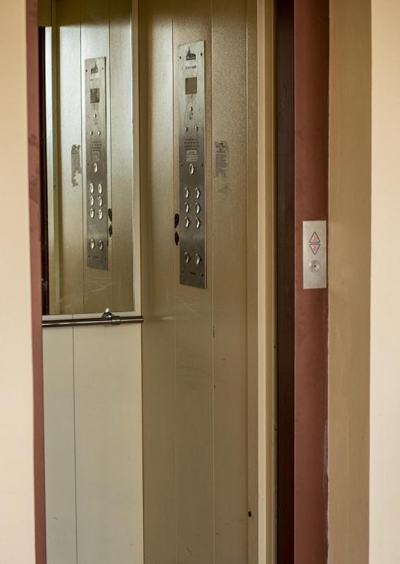Apartment On Lermontova 35A ムカチェヴォ エクステリア 写真
